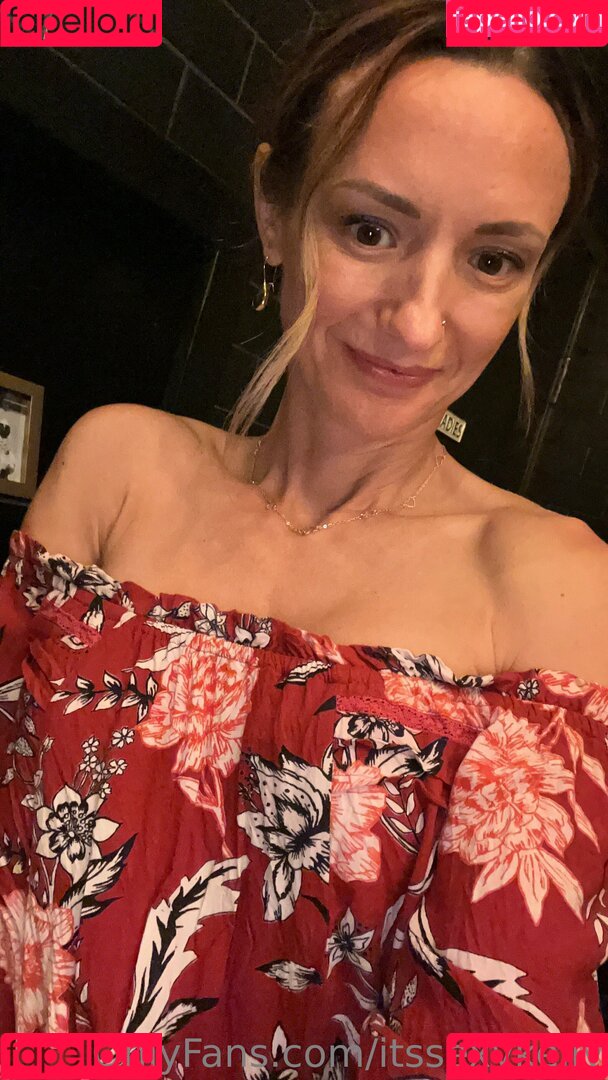 itssexykelly Nude Onlyfans Photo 31