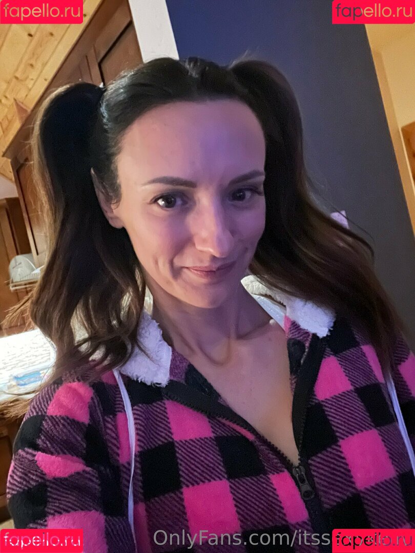 itssexykelly Nude Onlyfans Photo 27