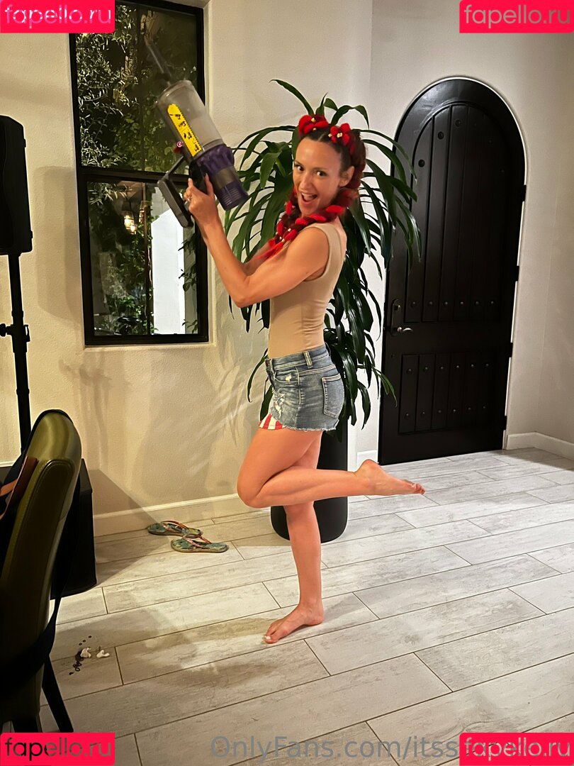 itssexykelly Nude Onlyfans Photo 20