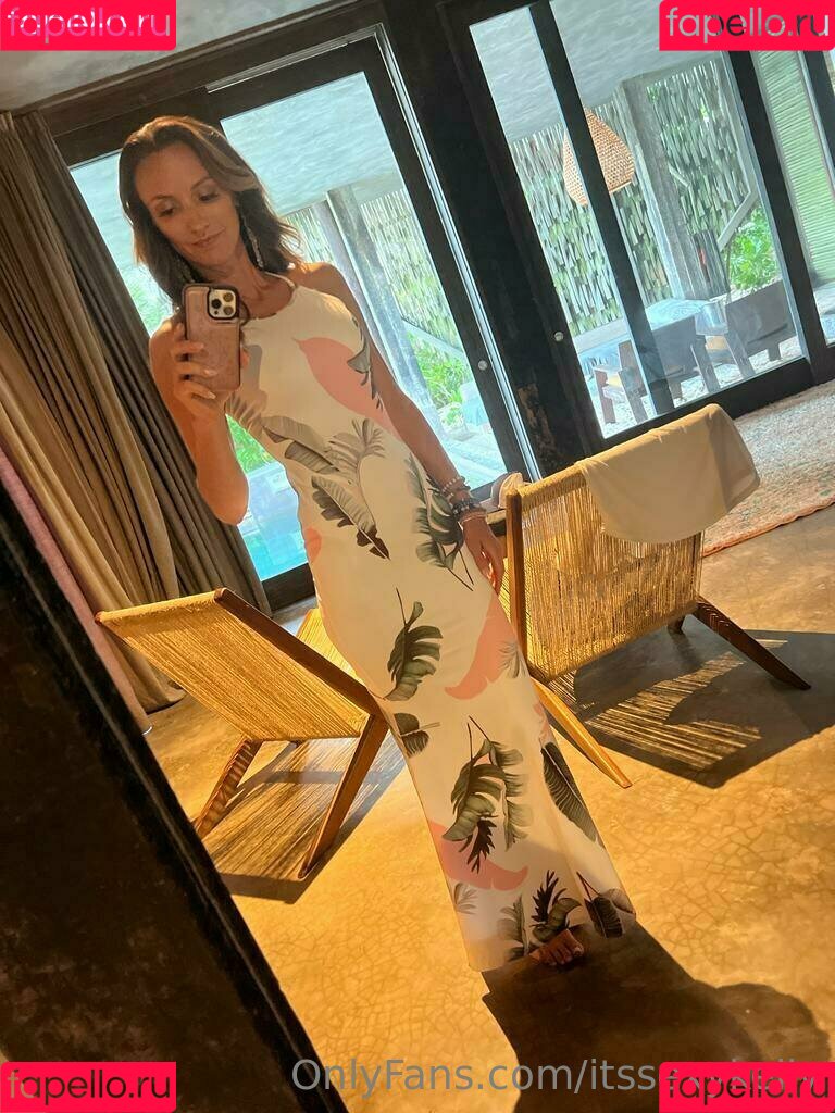 itssexykelly Nude Onlyfans Photo 9