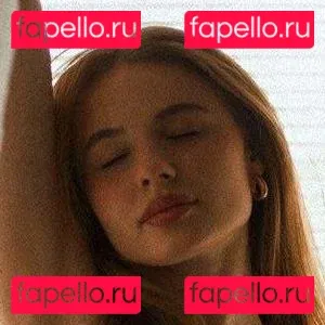 elizabethvasilenko Onlyfans Photo Gallery 