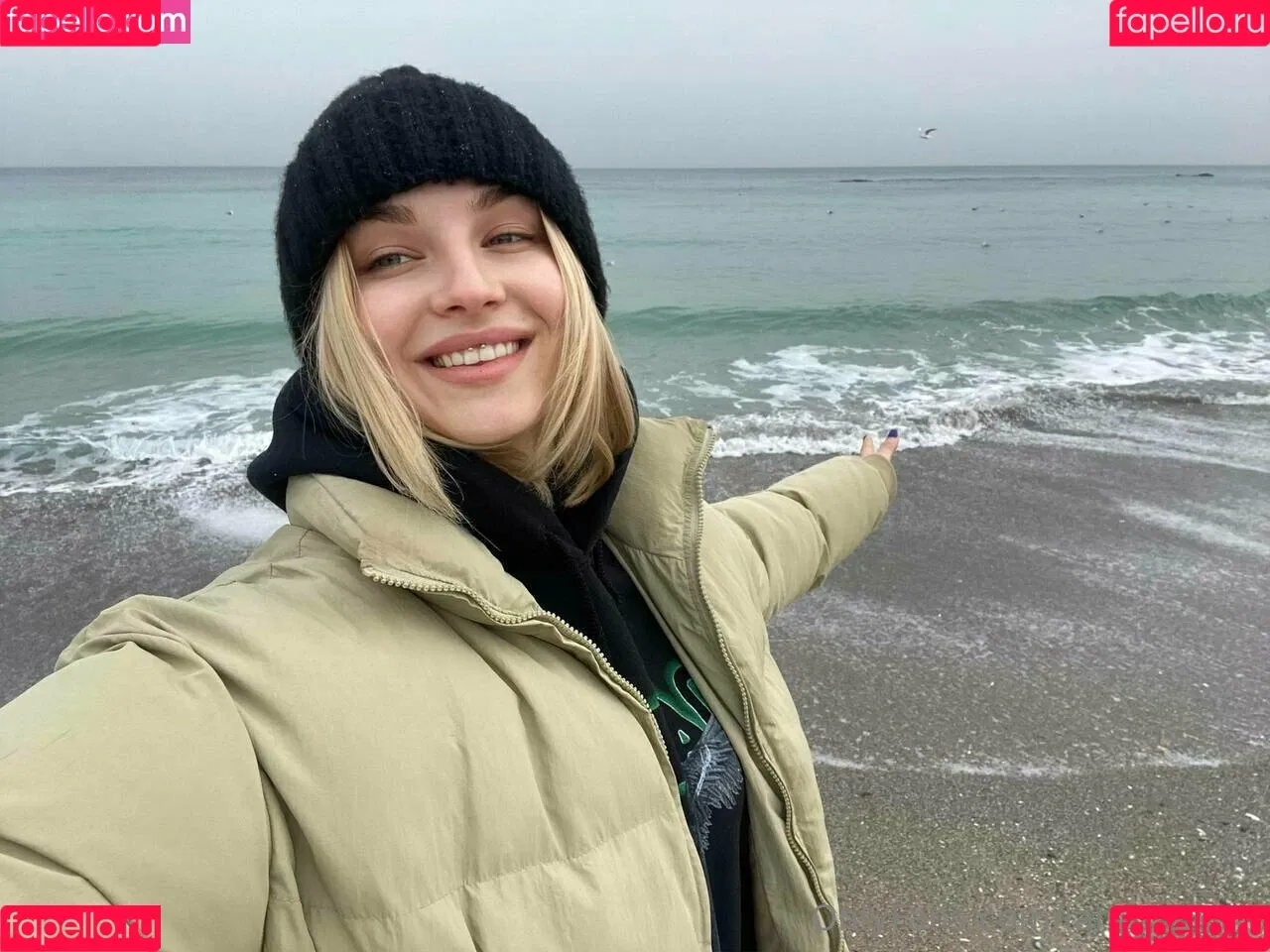 lana_ocean Onlyfans Photo Gallery 