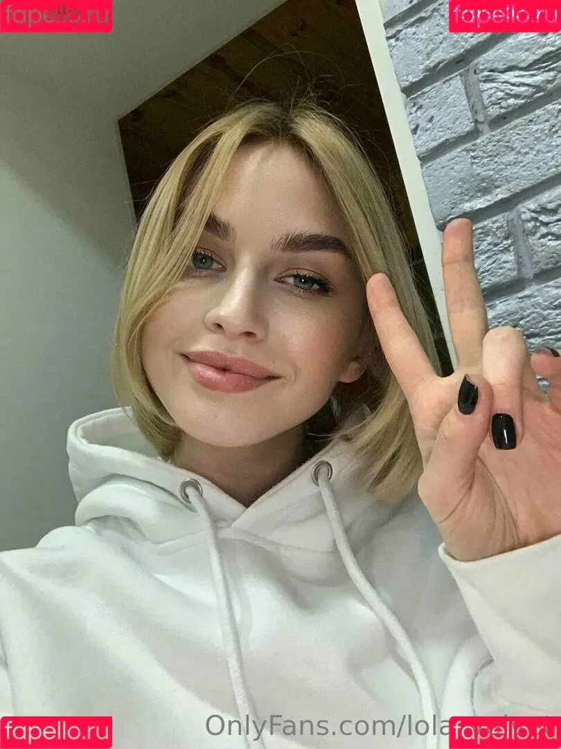 lana_ocean Onlyfans Photo Gallery 