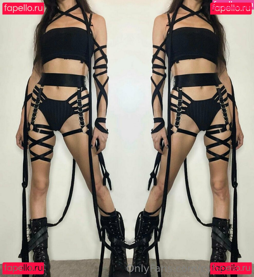 cyberfaee / cybersteffie Nude Onlyfans Photo 38