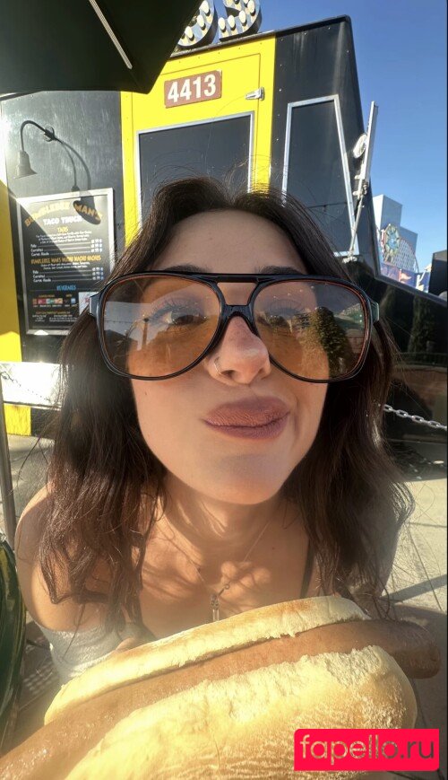 Mushyee / mushybaybee Nude Onlyfans Photo 3