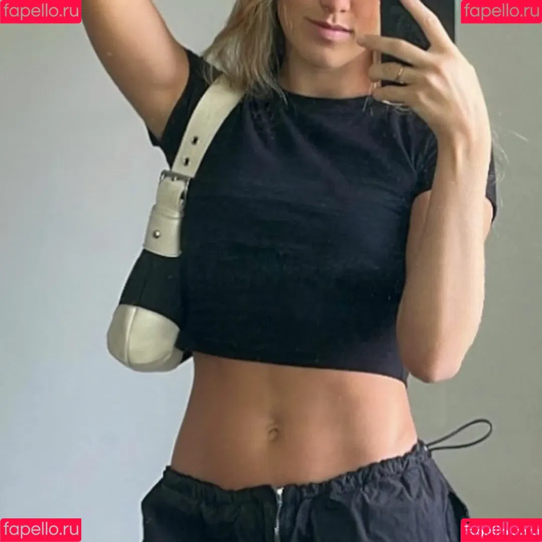 Juliette Bossu Onlyfans Photo Gallery 