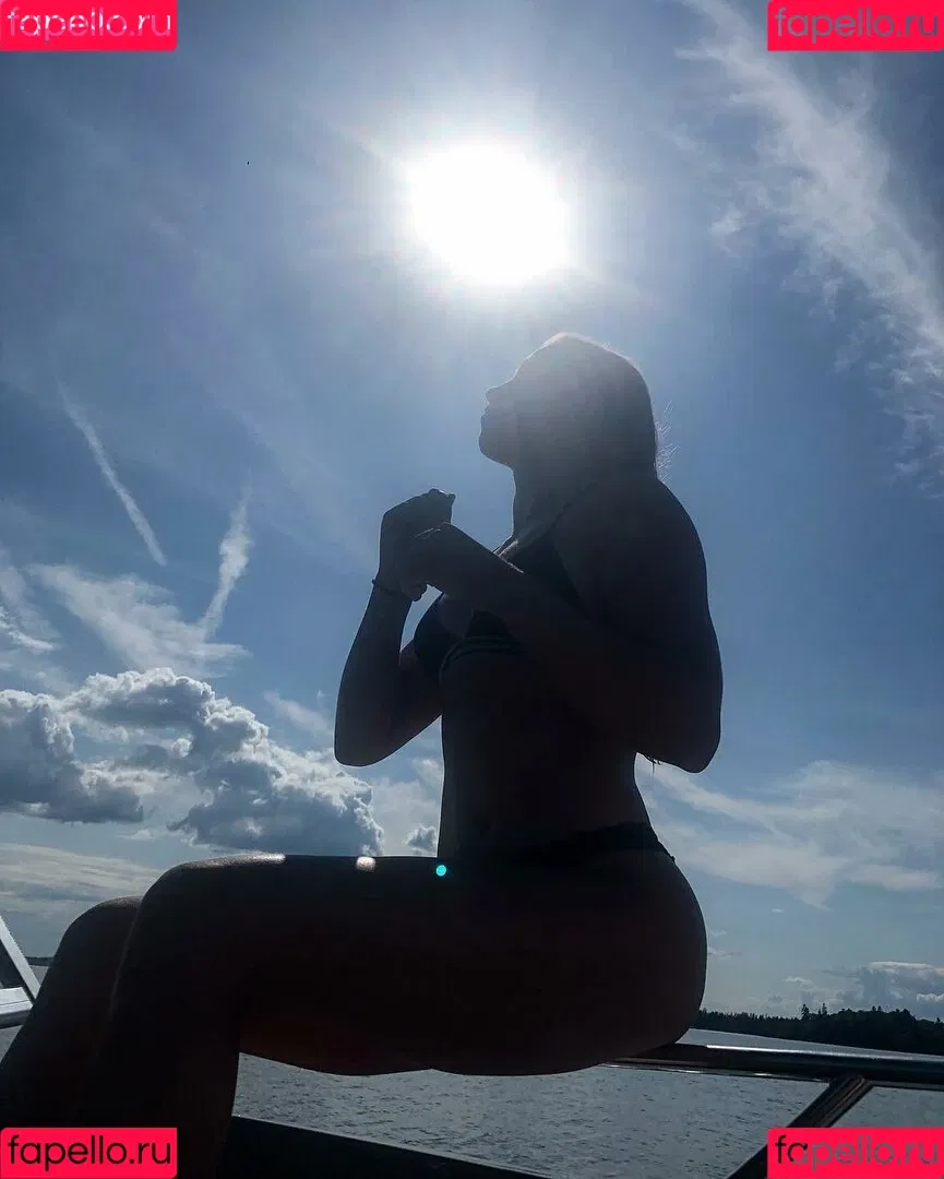 Juliette Bossu Onlyfans Photo Gallery 
