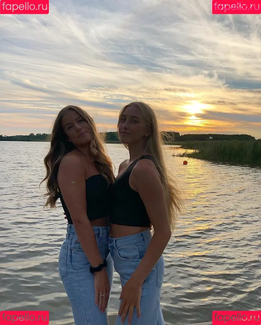 Juliette Bossu Onlyfans Photo Gallery 