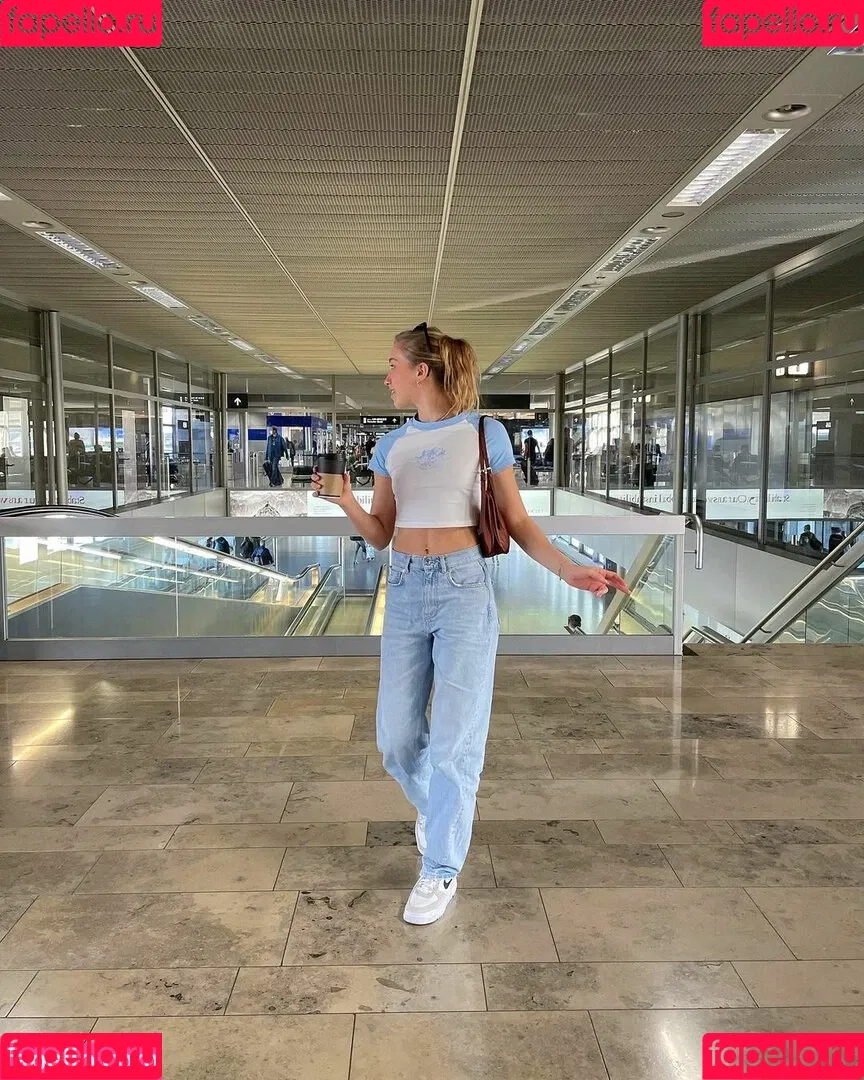 Juliette Bossu Onlyfans Photo Gallery 