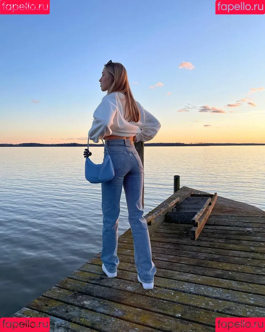 Juliette Bossu Onlyfans Photo Gallery 