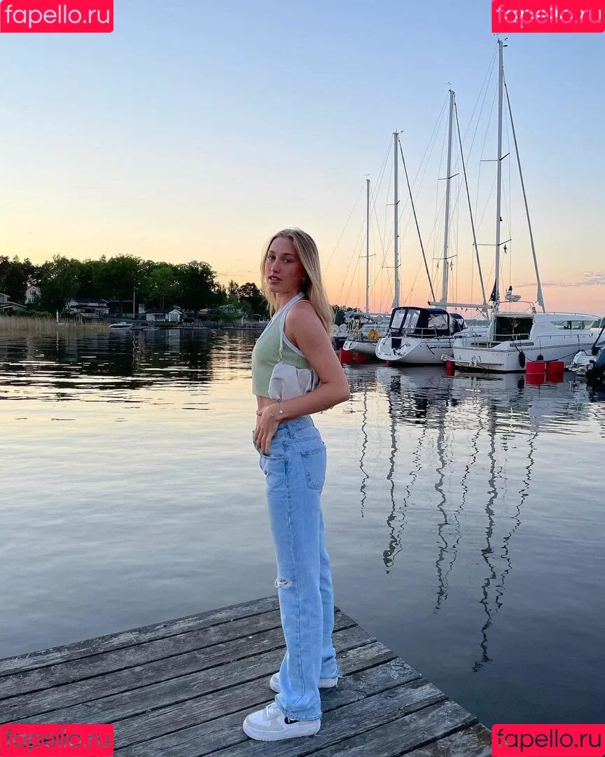 Juliette Bossu Onlyfans Photo Gallery 