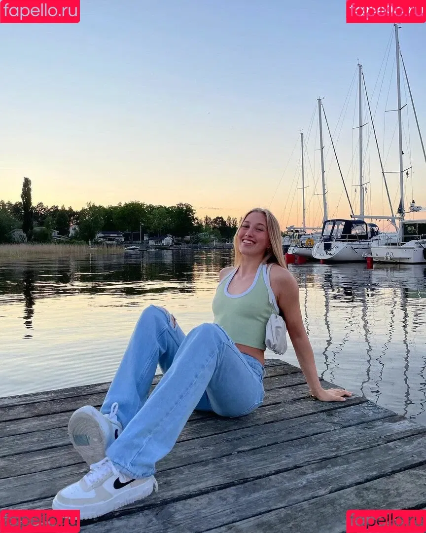 Juliette Bossu Onlyfans Photo Gallery 