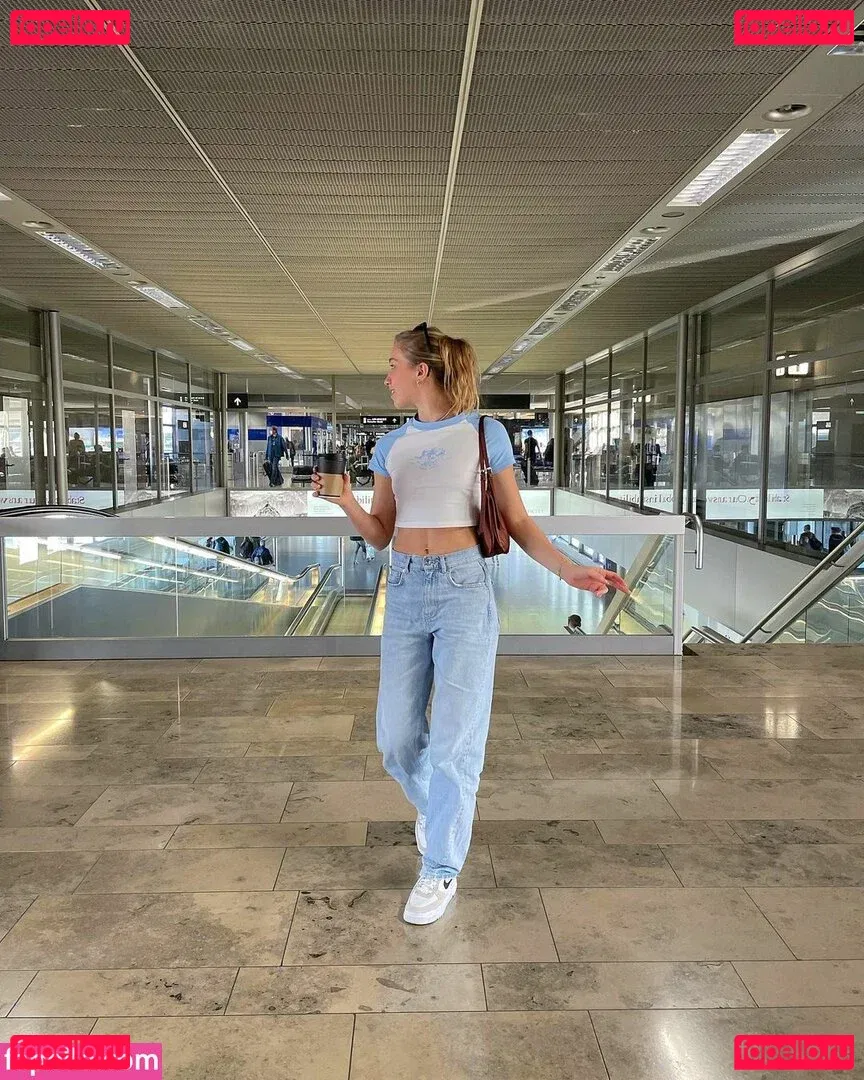 Juliette Bossu Onlyfans Photo Gallery 