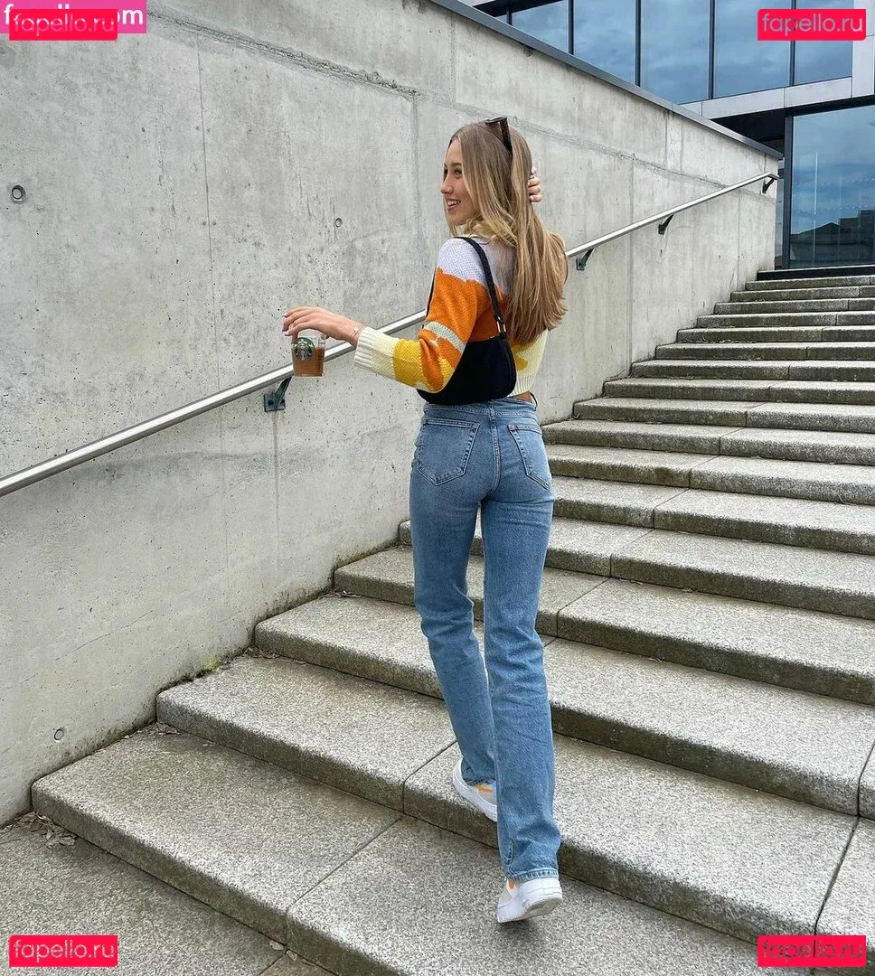 Juliette Bossu Onlyfans Photo Gallery 