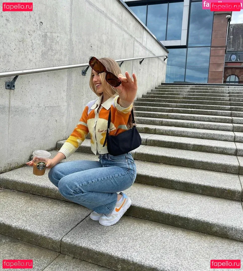 Juliette Bossu Onlyfans Photo Gallery 