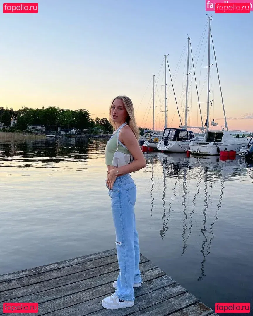 Juliette Bossu Onlyfans Photo Gallery 