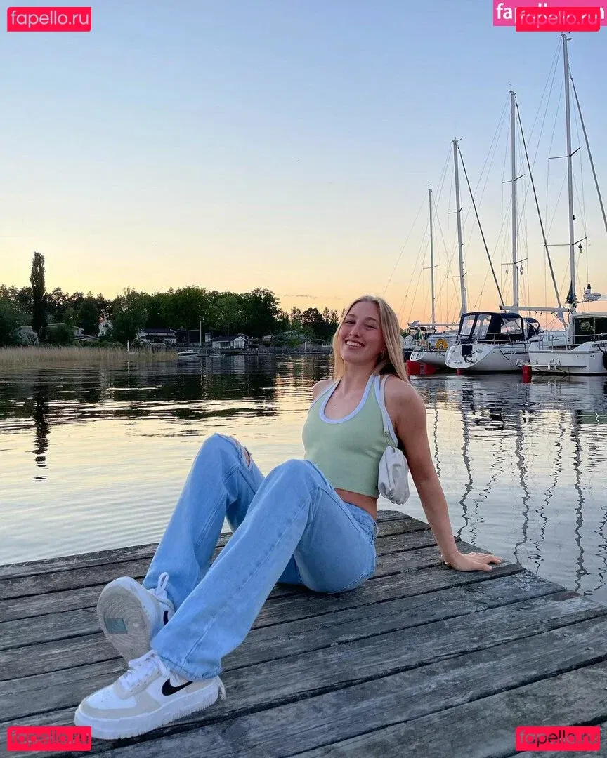 Juliette Bossu Onlyfans Photo Gallery 