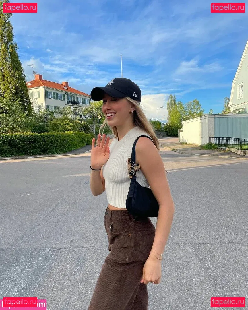 Juliette Bossu Onlyfans Photo Gallery 