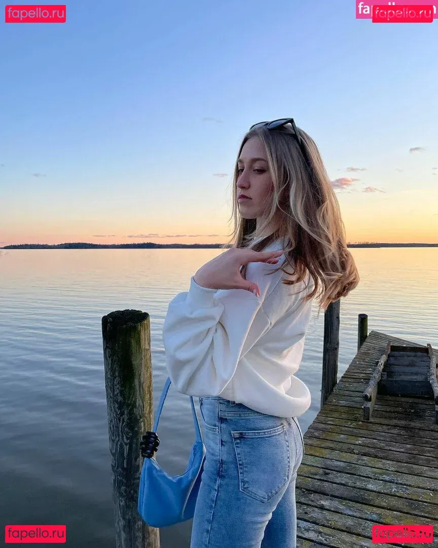 Juliette Bossu Onlyfans Photo Gallery 