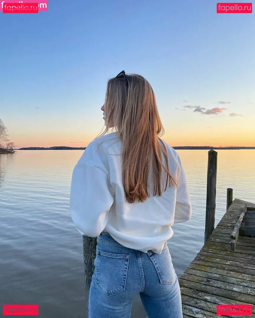 Juliette Bossu Onlyfans Photo Gallery 