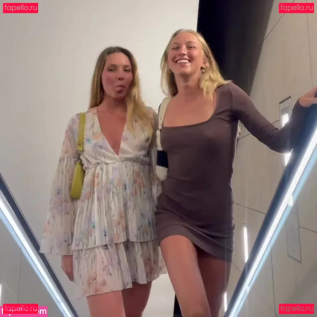 Juliette Bossu Onlyfans Photo Gallery 