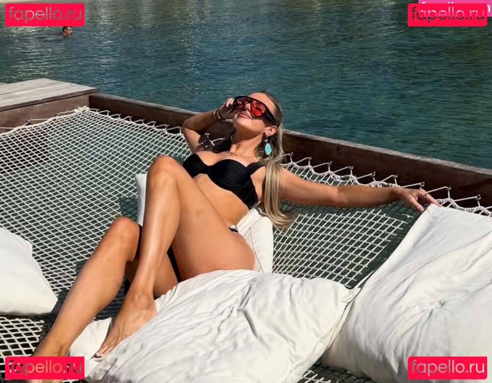 Chloe Burrows / chloeburrows Nude Onlyfans Photo 41