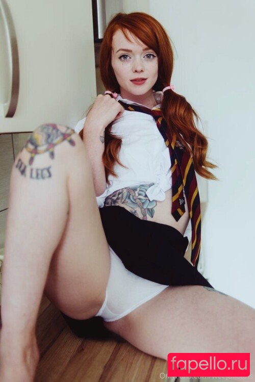 Weejulietots Nude Onlyfans Photo 48
