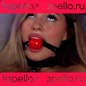 bunnylia Onlyfans Photo Gallery 