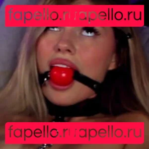 bunnylia Onlyfans Photo Gallery 