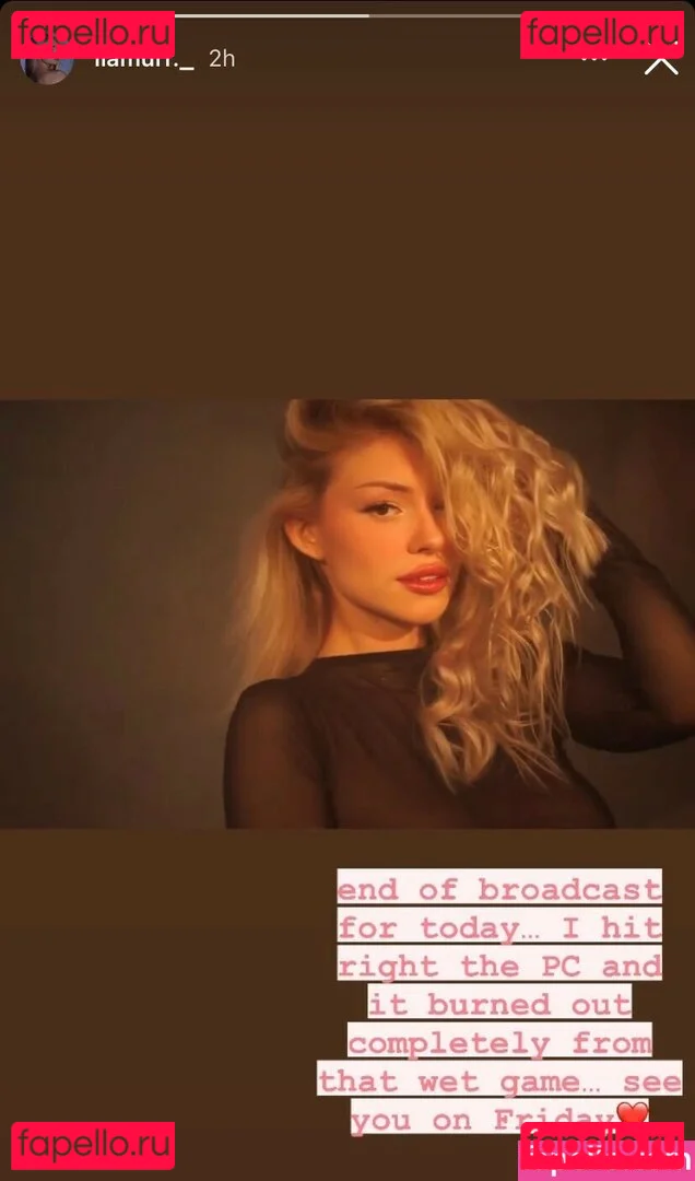 bunnylia Onlyfans Photo Gallery 