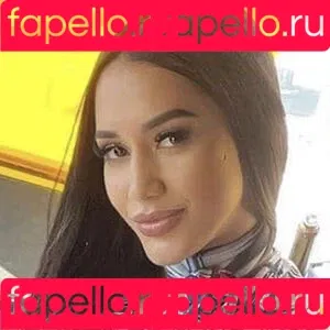 ulovemel Onlyfans Photo Gallery 