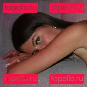 Itstaraswrld Onlyfans Photo Gallery 