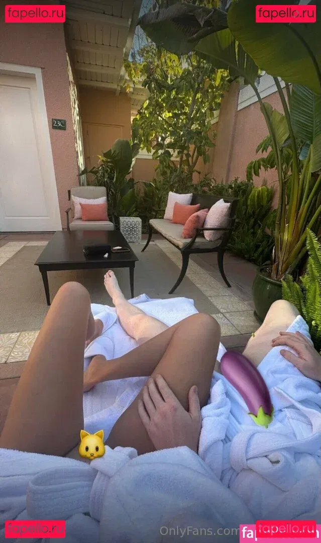 Itstaraswrld Onlyfans Photo Gallery 