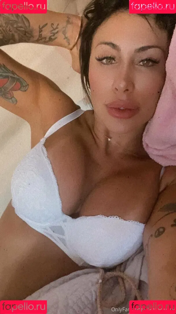 Jaque Khury Onlyfans Photo Gallery 