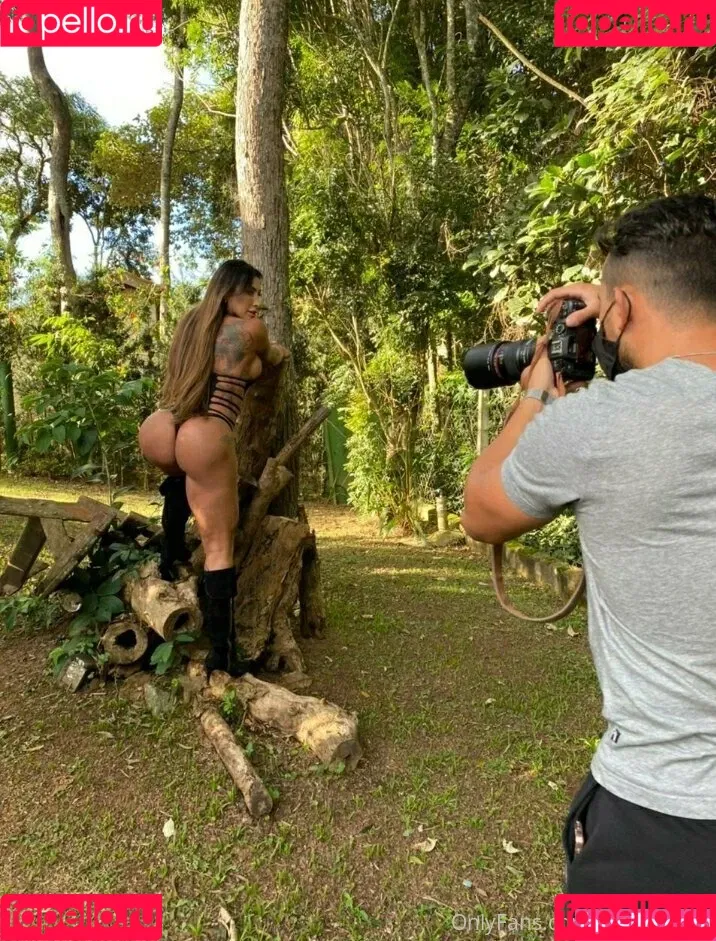 Jaque Khury Onlyfans Photo Gallery 