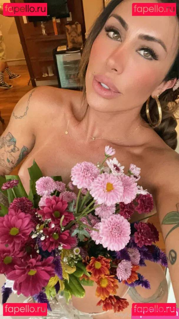 Jaque Khury Onlyfans Photo Gallery 