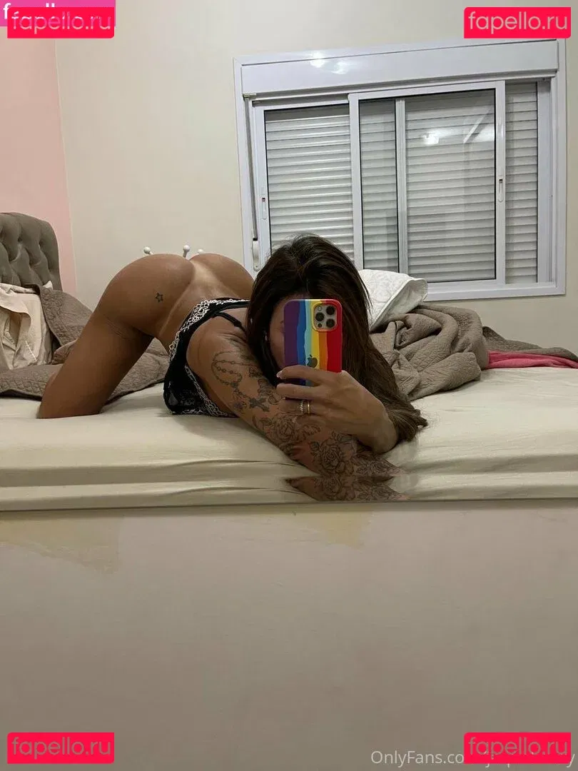 Jaque Khury Onlyfans Photo Gallery 