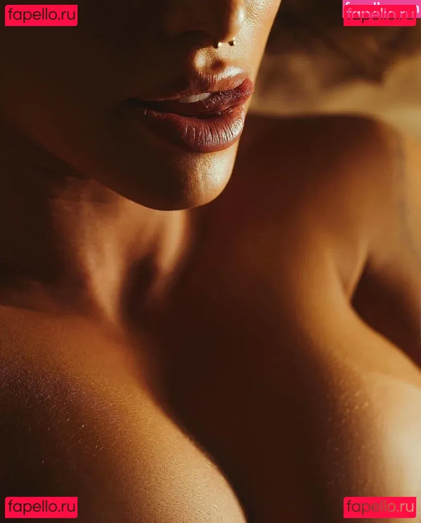 Jaque Khury Onlyfans Photo Gallery 