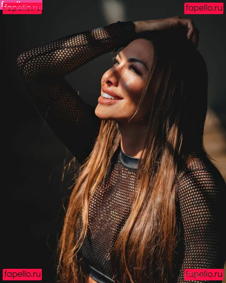 Jaque Khury Onlyfans Photo Gallery 