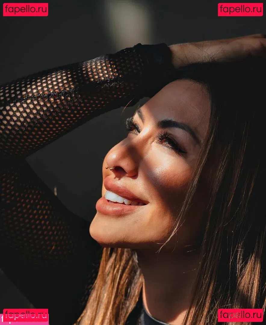 Jaque Khury Onlyfans Photo Gallery 