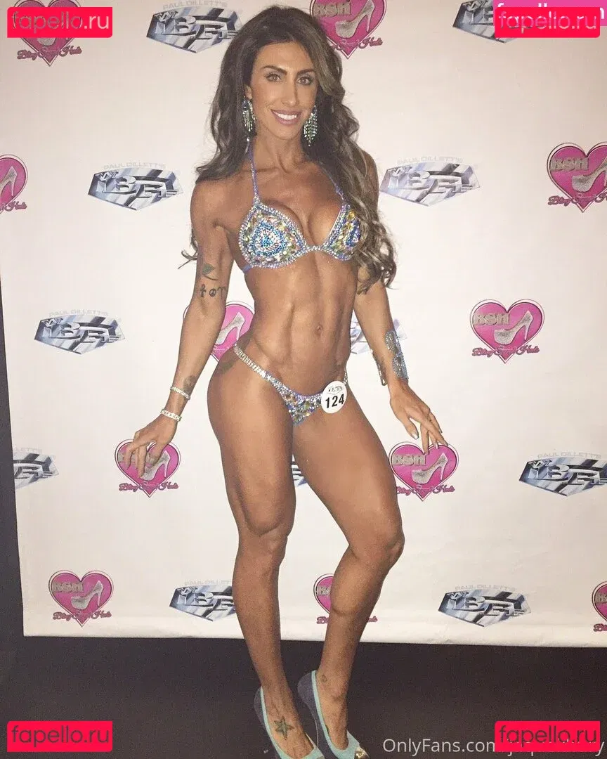 Jaque Khury Onlyfans Photo Gallery 