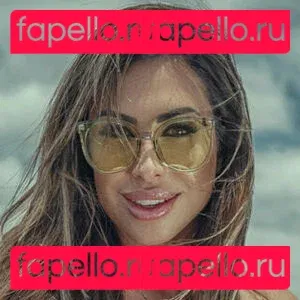 Jaque Khury Onlyfans Photo Gallery 