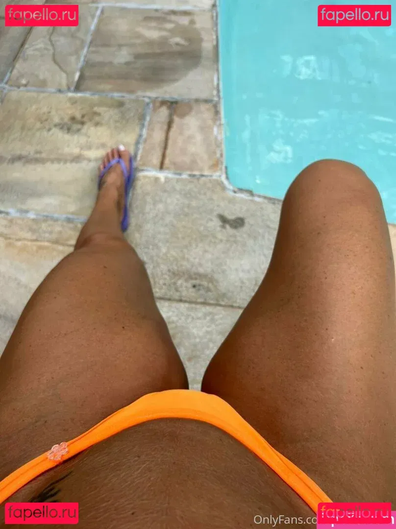 Jaque Khury Onlyfans Photo Gallery 