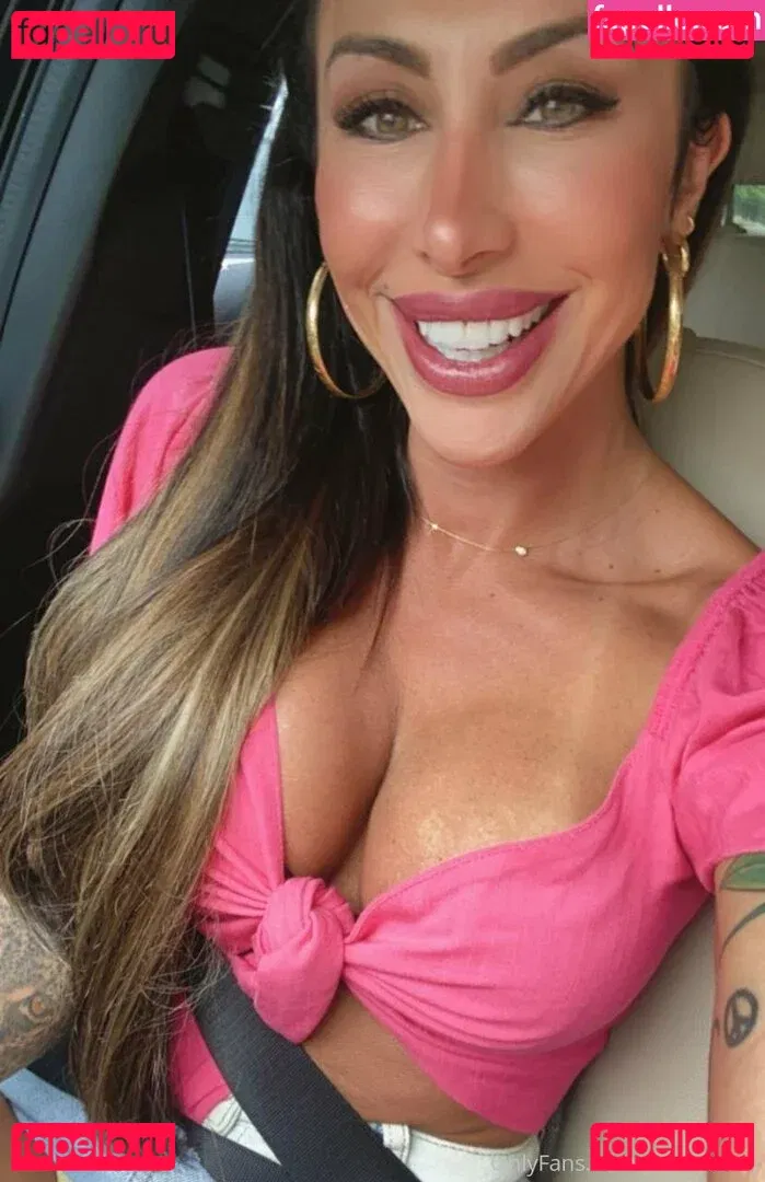 Jaque Khury Onlyfans Photo Gallery 