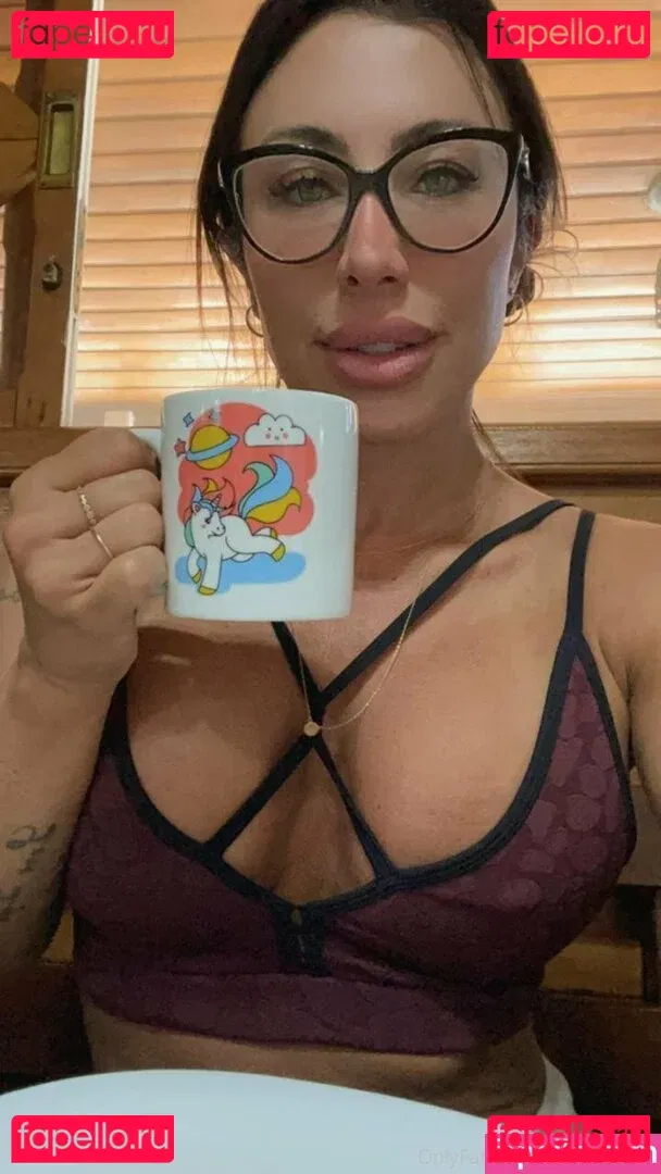 Jaque Khury Onlyfans Photo Gallery 