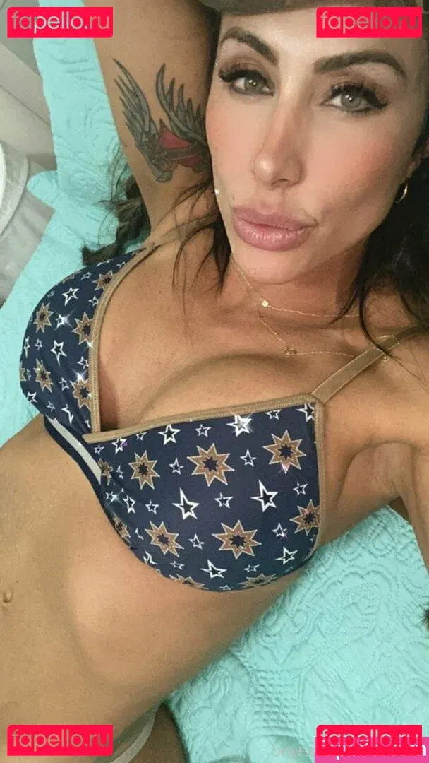 Jaque Khury Onlyfans Photo Gallery 