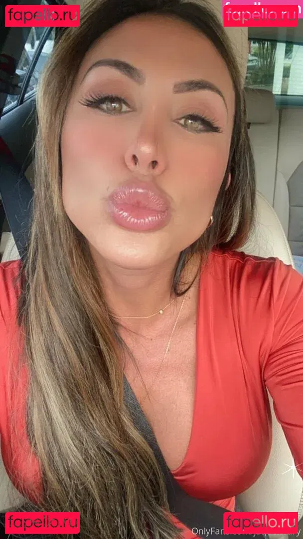 Jaque Khury Onlyfans Photo Gallery 