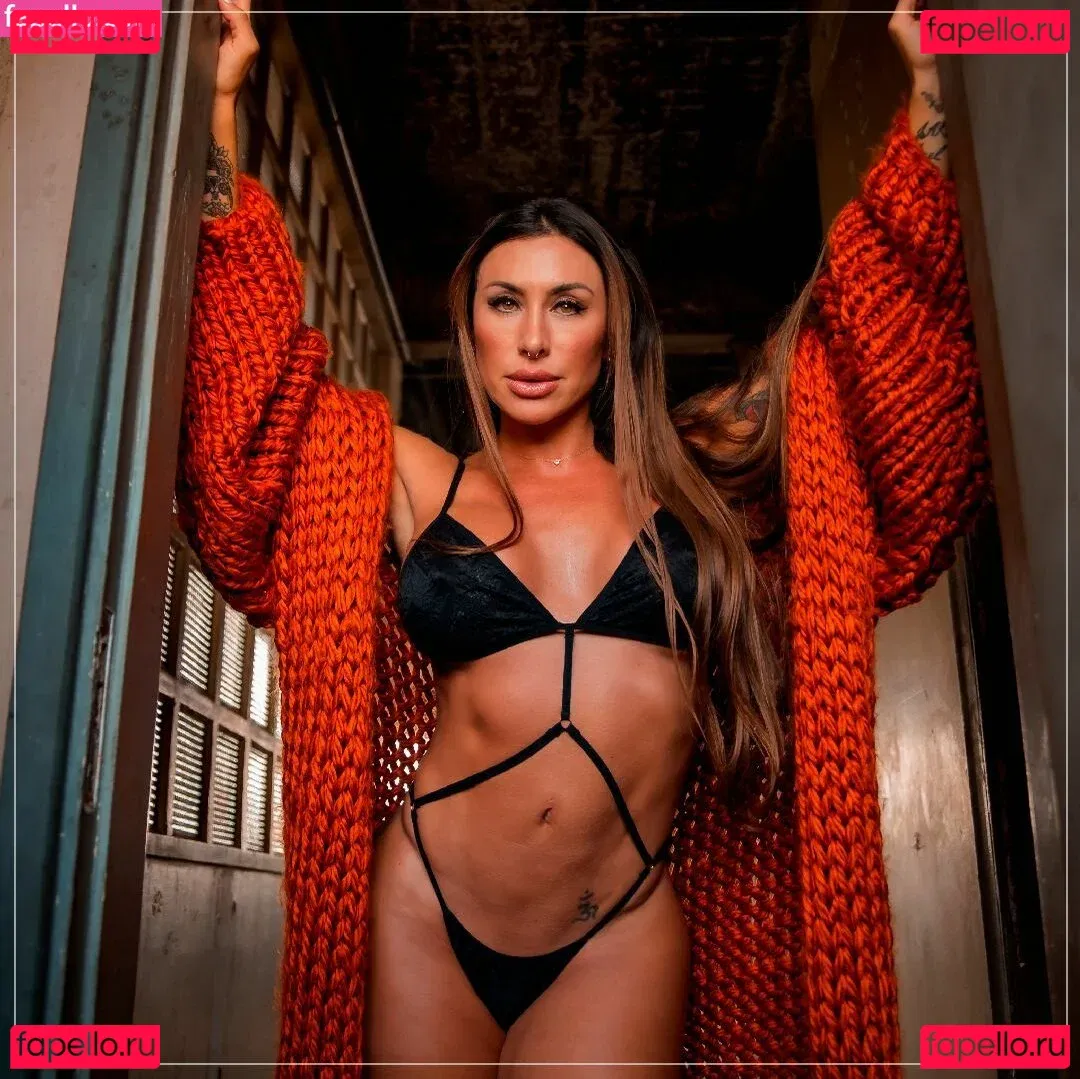 Jaque Khury Onlyfans Photo Gallery 