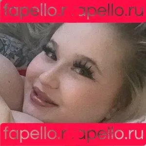 superstackedstacyvip Onlyfans Photo Gallery 