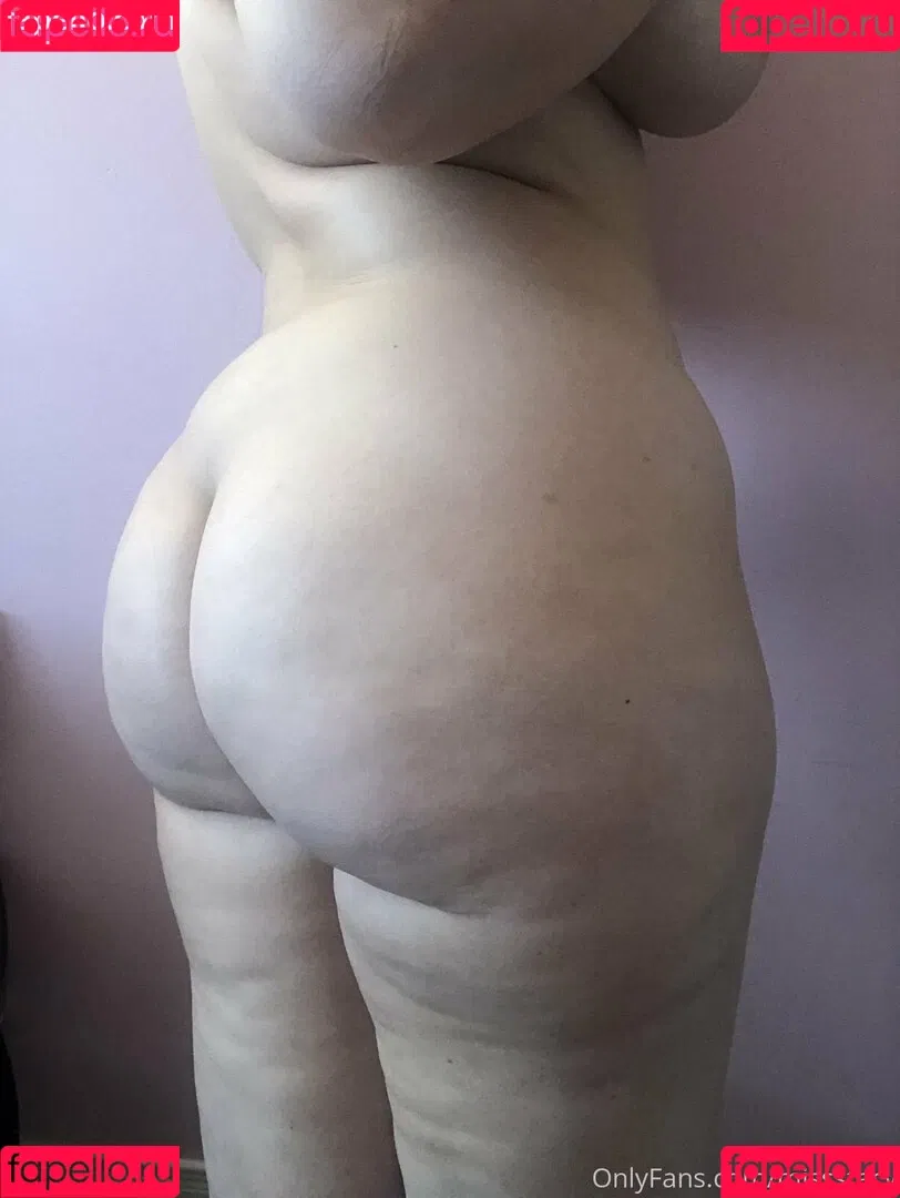 superstackedstacyvip Onlyfans Photo Gallery 